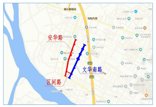 澄海區(qū)澄華工業(yè)區(qū)道路及配套升級改造工程.png